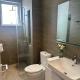 The Apartment By Quill Residence KLCC, Kuala Lumpur - Photo 10