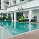 The Apartment By Quill Residence KLCC, Kuala Lumpur - Photo 7