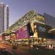 The Apartment By Quill Residence KLCC, Kuala Lumpur - Photo 2
