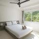 Cozy 1br Shared Pool & Sea View In Chaweng, Koh Samui  - Photo 9