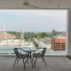 Cozy 1br Shared Pool & Sea View In Chaweng, Koh Samui  - Photo 4