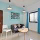 Exotic stay, Nerul - Foto 8