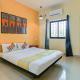 Exotic stay, Nerul - Foto 3