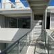 Unit 202 Plantation Resort - Rainbow Beach Aircon.Wifi.Pool. Views, Rainbow Beach (fotografie 2)