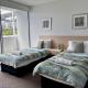 Unit 202 Plantation Resort - Rainbow Beach Aircon.Wifi.Pool. Views, Rainbow Beach (fotografie 3)