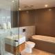 Unit 202 Plantation Resort - Rainbow Beach Aircon.Wifi.Pool. Views, Rainbow Beach (fotografie 5)