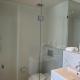 Unit 202 Plantation Resort - Rainbow Beach Aircon.Wifi.Pool. Views, Rainbow Beach (fotografie 6)