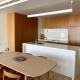 Unit 202 Plantation Resort - Rainbow Beach Aircon.Wifi.Pool. Views, Rainbow Beach (fotografie 8)