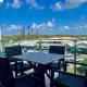 Unit 202 Plantation Resort - Rainbow Beach Aircon.Wifi.Pool. Views, Rainbow Beach (fotografie 9)
