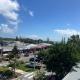 Unit 202 Plantation Resort - Rainbow Beach Aircon.Wifi.Pool. Views, Rainbow Beach (fotografie 10)