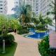 1BR Room-Stunning MOA view FIREWORKS, Manila - Foto 3