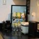 1BR Room-Stunning MOA view FIREWORKS, Manila - Foto 9