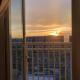 1BR Room-Stunning MOA view FIREWORKS, Manila - Foto 10