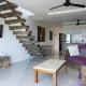 Duplex 2br Pool & Seaview - Chaweng, Chaweng - Fotografie 2