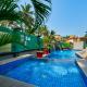 Luxury 3BHK Penthouse Near Candolim, Candolim - Foto 6