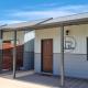 Cooper's Cottages, Lightning Ridge - Fotografie 2