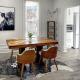 Downtown Boulder Luxury, Boulder (fotografie 2)