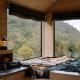 Wild & Secluded Off-Grid Cabin Retreat - Heike, Brush Creek - Fotografie 10