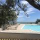 Stella Marina with Pool 100 m from beach Vieste - Fotografie 2