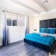 Comfy Home Near Sofi Stadium, Los Angeles - Foto 7