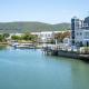 Thesen Island Villas Knysna - Photo 8