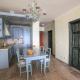 Apartment Toscana, Spalato (Split) - Foto 9