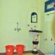 The Himalayan Heaven Home Stay, Binsar - Foto 3