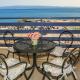 Apartment Toscana, Spalato (Split) - Foto 5