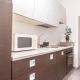 Central Belvedere 3BR Shared Apartment - 12 min from City Center, Vienna - Foto 6