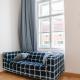 Central Belvedere 3BR Shared Apartment - 12 min from City Center, Vienna - Foto 4