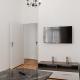 Central Belvedere 3BR Shared Apartment - 12 min from City Center, Vienna - Foto 9