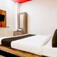 Hotel O Blue Mountain, Udaipur - Foto 4