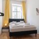 Central Belvedere 3BR Shared Apartment - 12 min from City Center, Vienna - Foto 5