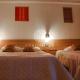 Costumbres Hotel Boutique, ワラス - 写真 5