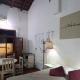 Casita B