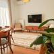 FLH Harmony Suite, Varsavia - Foto 3
