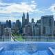 The Luxe by Infinitum Suites, Kuala Lumpur - Photo 1