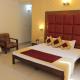 Design Galleries Complex, Faridabad - Foto 2