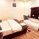 Hotel Shreya Galaxy with Swimming Pool- Best Property in Haridwar, Haridwār - Foto 3