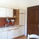 Villa Martiny, Seeboden (foto 6)