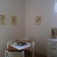 Villa Martiny, Seeboden (foto 5)