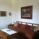 Villa Martiny, Seeboden (foto 3)