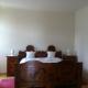 Villa Martiny, Seeboden (foto 2)