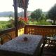 Villa Martiny, Seeboden (foto 4)
