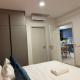 The Atrium at Jalan Ampang by OKBnB - Classy Vibes 2Bedroom Apartment nearby KLCC , Pavilion & TRX, Kuala Lumpur - Fotografie 3