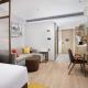 Home2 Suite by Hilton Chaozhou, Čchao-čou (fotografie 7)