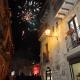 B&B DEL CORSO, Gangi (Foto 2)