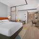 Home2 Suite by Hilton Chaozhou, Čchao-čou (fotografie 6)