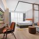 Home2 Suite by Hilton Chaozhou, Čchao-čou (fotografie 8)