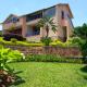 Villa Belle Vue, Kigali - Photo 7